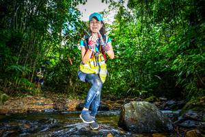 BIB: 
                            <button type="button" onclick="openModal(21773407)" class="btn btn-primary btn-sm float-right btn-popup" data-toggle="modal" data-target=".modal-high-quality">
                        <i class="fas fa-shopping-cart"></i> Add to Cart
                    </button>
                                            <button type="button" onclick="isThisMe(21773407, true)" class="btn btn-success btn-sm float-right btn-popup btn-isme hidden" data-toggle="tooltip" data-placement="bottom" title="นี่คือรูปของคุณใช่ไหม คลิกที่นี่เพื่อเอาเข้าอัลบั้ม">
                        <i class="fas fa-plus"></i> Add to album
                    </button>
                    <button type="button" onclick="isThisMe(21773407, false)" class="btn btn-warning btn-sm float-right btn-popup btn-isnotme hidden">
                        <i class="fas fa-ban"></i> Remove from album
                    </button>